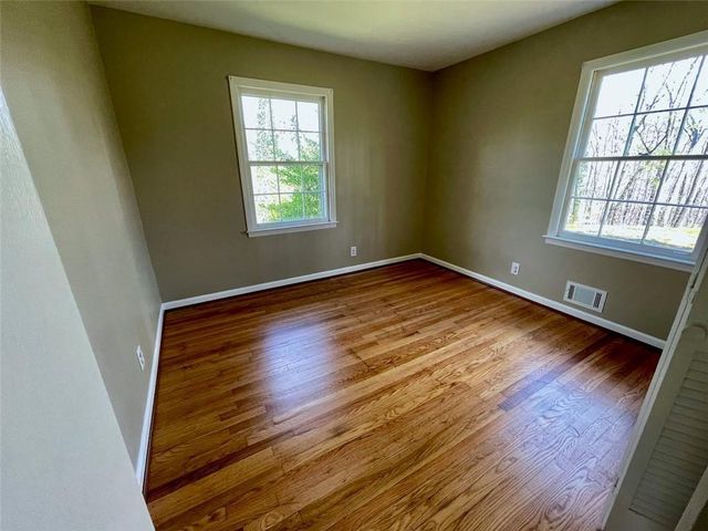 1230 Red Bud Drive, Marietta, GA 30062