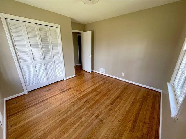 1230 Red Bud Drive, Marietta, GA 30062