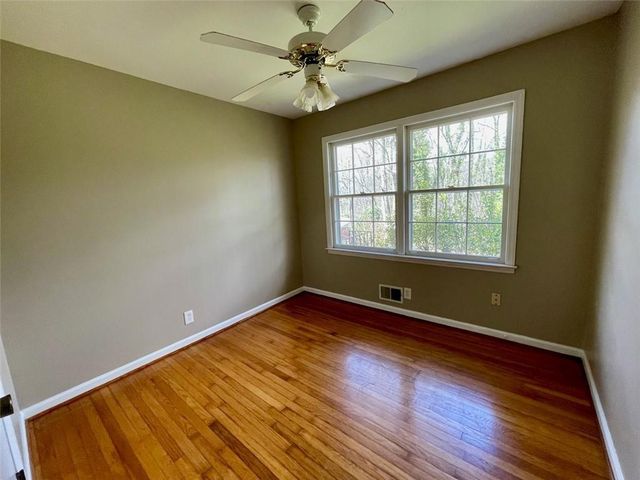 1230 Red Bud Drive, Marietta, GA 30062