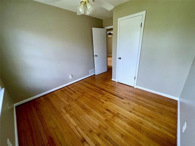 1230 Red Bud Drive, Marietta, GA 30062