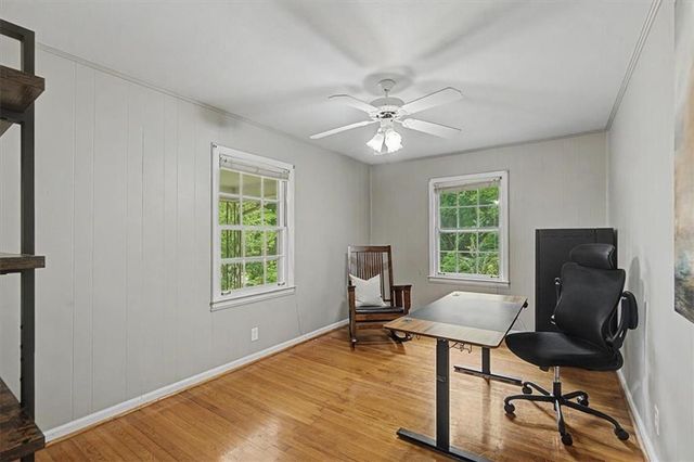 1230 Red Bud Drive, Marietta, GA 30062