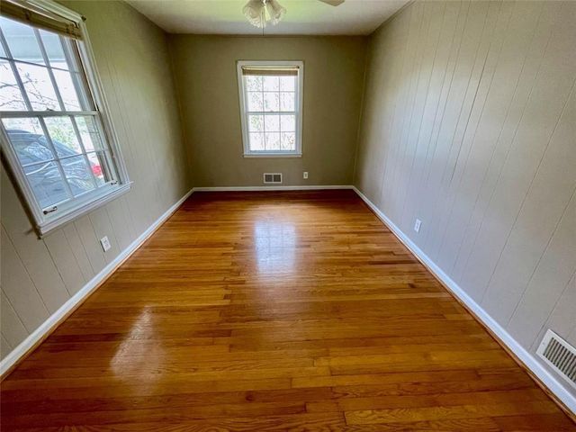 1230 Red Bud Drive, Marietta, GA 30062