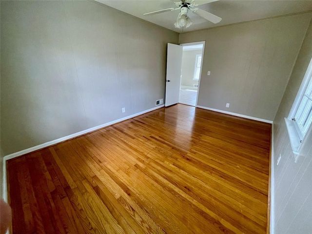 1230 Red Bud Drive, Marietta, GA 30062