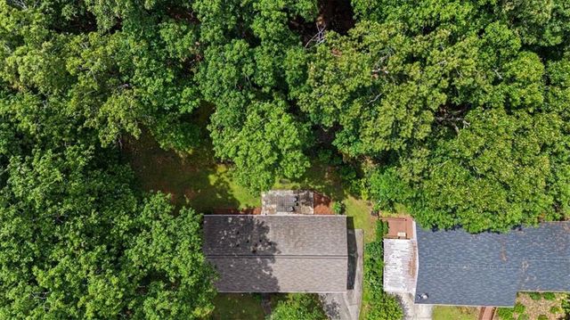 1230 Red Bud Drive, Marietta, GA 30062
