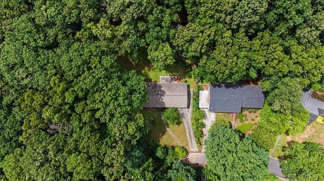 1230 Red Bud Drive, Marietta, GA 30062