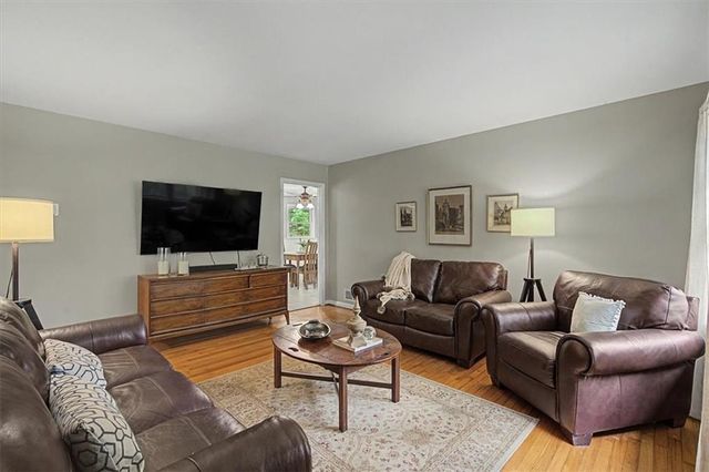 1230 Red Bud Drive, Marietta, GA 30062