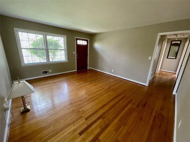 1230 Red Bud Drive, Marietta, GA 30062