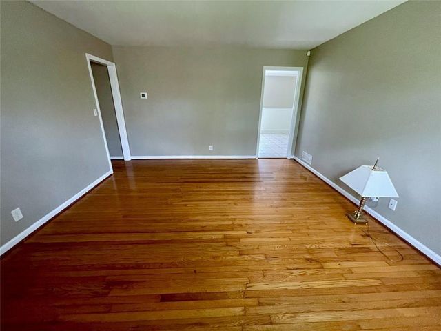 1230 Red Bud Drive, Marietta, GA 30062