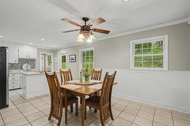 1230 Red Bud Drive, Marietta, GA 30062