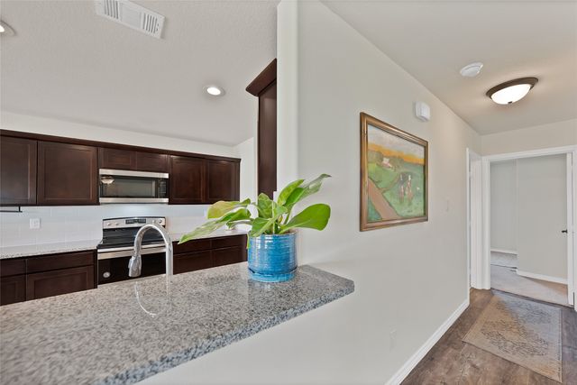 7450 Briar Road, Azle, TX 76020