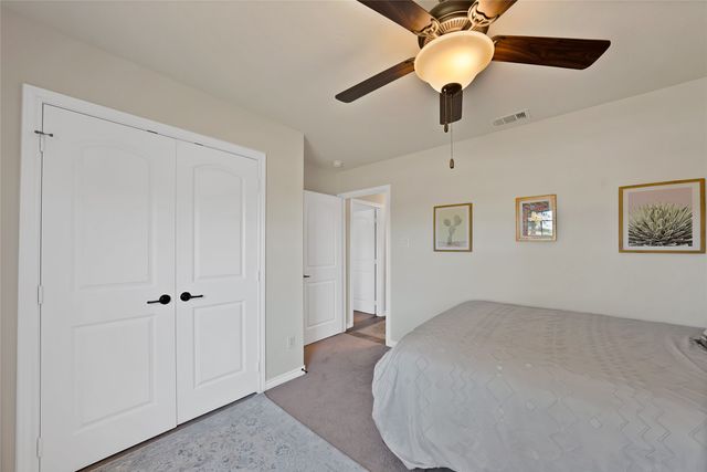 7450 Briar Road, Azle, TX 76020