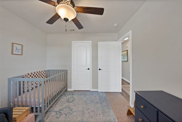 7450 Briar Road, Azle, TX 76020