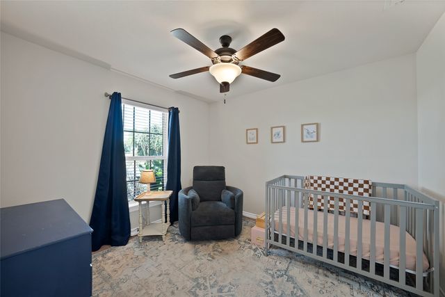 7450 Briar Road, Azle, TX 76020