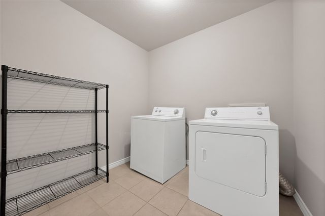 7450 Briar Road, Azle, TX 76020