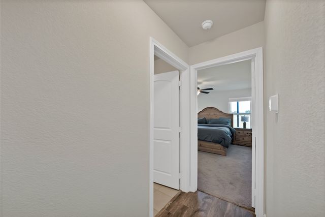 7450 Briar Road, Azle, TX 76020