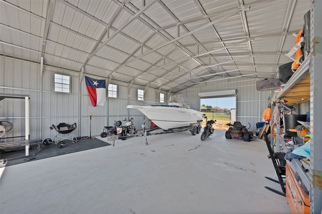 7450 Briar Road, Azle, TX 76020