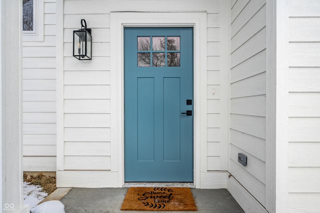 530 W 41st Street, Indianapolis, IN 46208