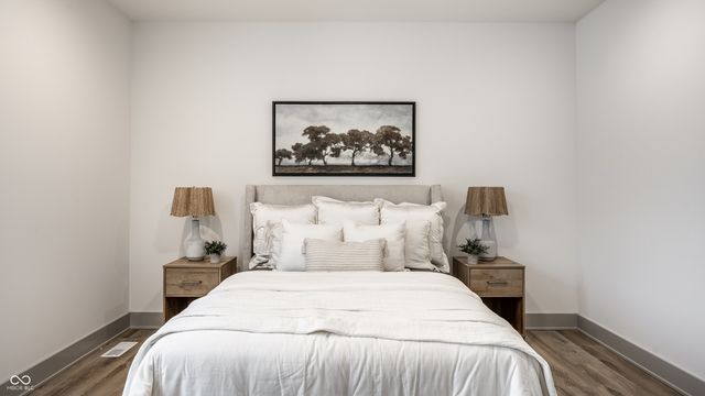 530 W 41st Street, Indianapolis, IN 46208