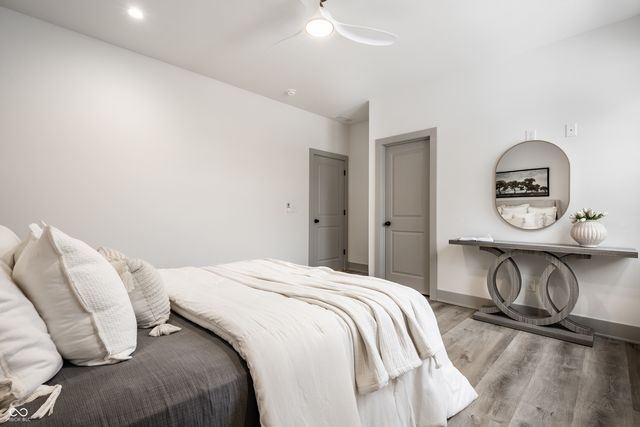 530 W 41st Street, Indianapolis, IN 46208