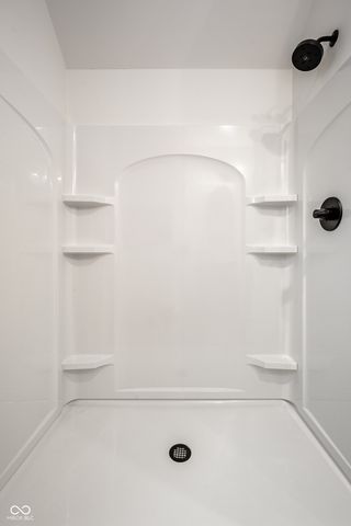 530 W 41st Street, Indianapolis, IN 46208