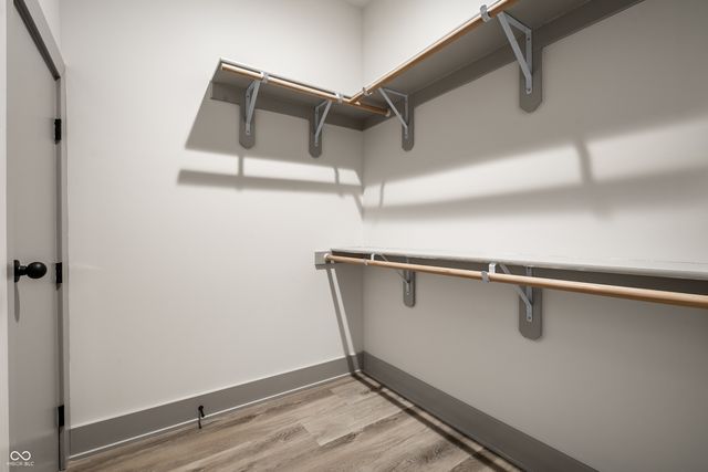 530 W 41st Street, Indianapolis, IN 46208