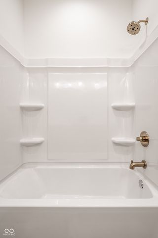 530 W 41st Street, Indianapolis, IN 46208