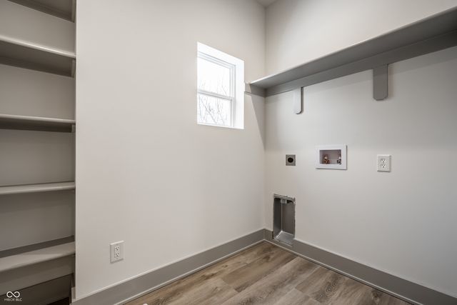 530 W 41st Street, Indianapolis, IN 46208