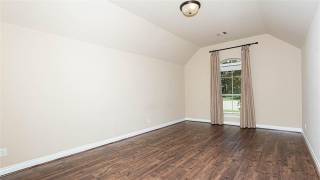 1601 Enchanted Brook Court, Rosenberg, TX 77471