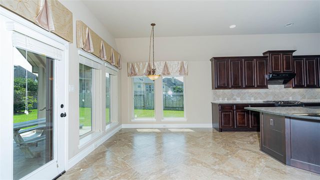 1601 Enchanted Brook Court, Rosenberg, TX 77471