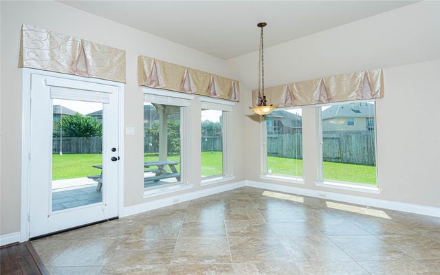 1601 Enchanted Brook Court, Rosenberg, TX 77471