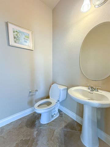 1601 Enchanted Brook Court, Rosenberg, TX 77471