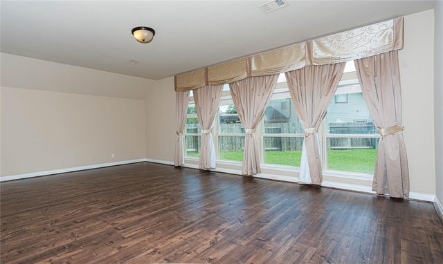 1601 Enchanted Brook Court, Rosenberg, TX 77471