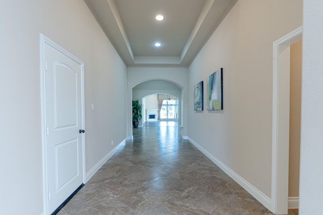 1601 Enchanted Brook Court, Rosenberg, TX 77471