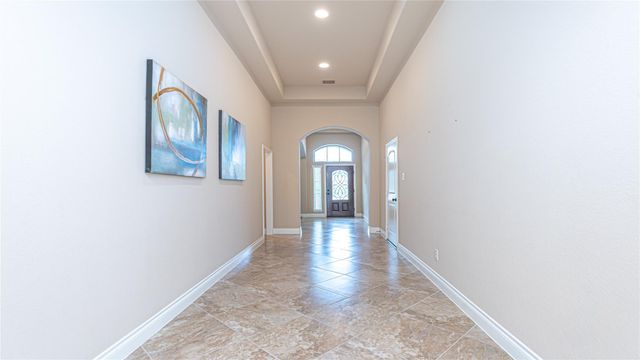 1601 Enchanted Brook Court, Rosenberg, TX 77471