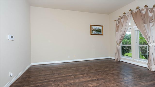 1601 Enchanted Brook Court, Rosenberg, TX 77471