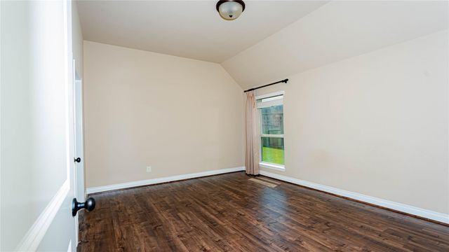 1601 Enchanted Brook Court, Rosenberg, TX 77471