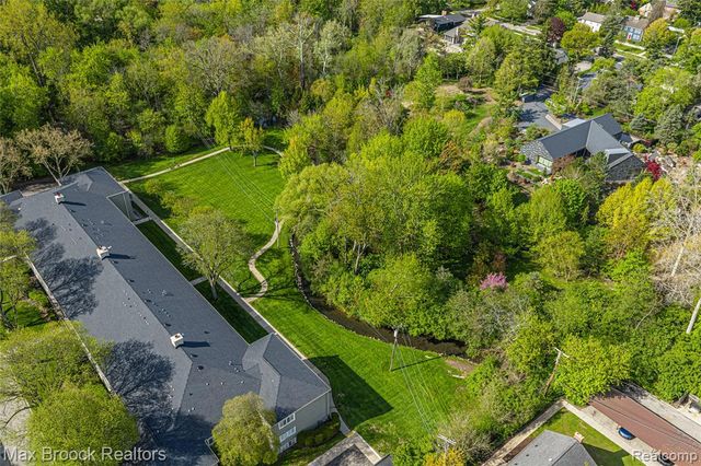 1111 N Old Woodward Avenue 23, Birmingham, MI 48009