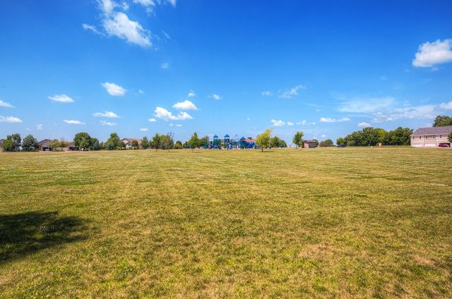 2884 Park Place, Norwalk, IA 50211