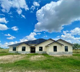 3810 Tower Road, Edinburg, TX 78542