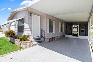 15550 BURNT STORE ROAD 229, Punta Gorda, FL 33955