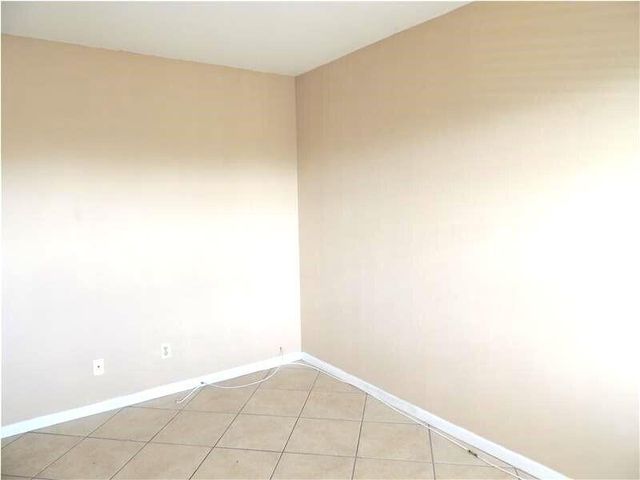 1111 N Federal Highway 5, Lake Worth Beach, FL 33460