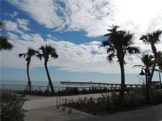 1111 N Federal Highway 5, Lake Worth Beach, FL 33460