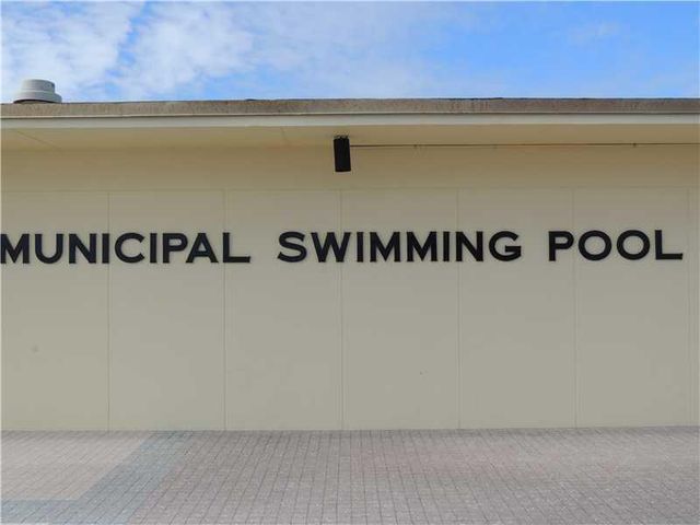 1111 N Federal Highway 5, Lake Worth Beach, FL 33460