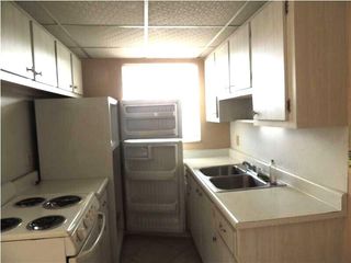 1111 N Federal Highway 5, Lake Worth Beach, FL 33460