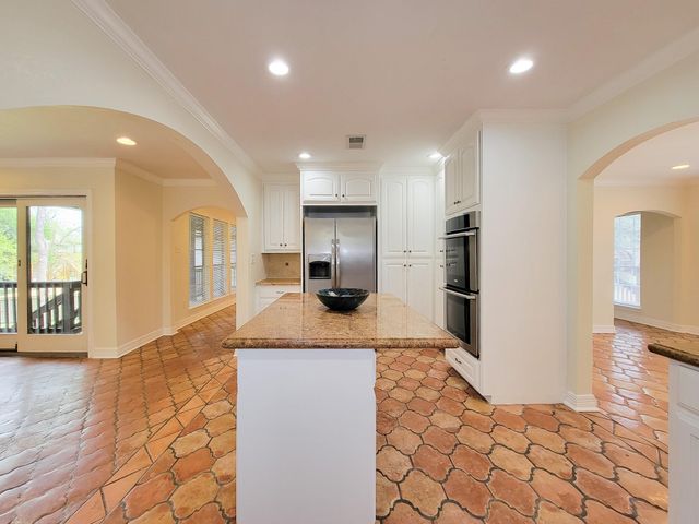 18603 Point Lookout Drive, Houston, TX 77058