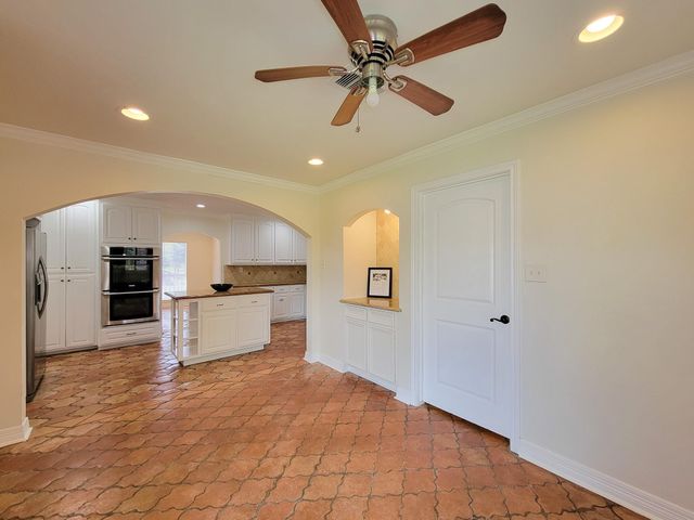 18603 Point Lookout Drive, Houston, TX 77058