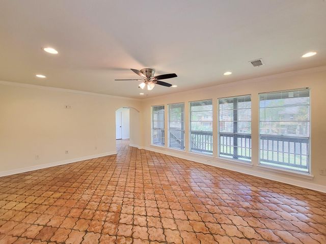 18603 Point Lookout Drive, Houston, TX 77058