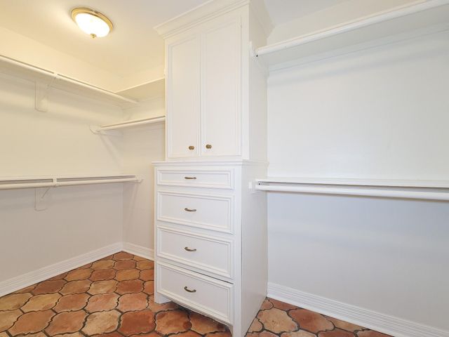 18603 Point Lookout Drive, Houston, TX 77058