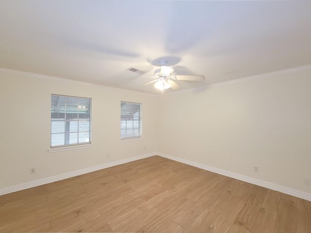 18603 Point Lookout Drive, Houston, TX 77058