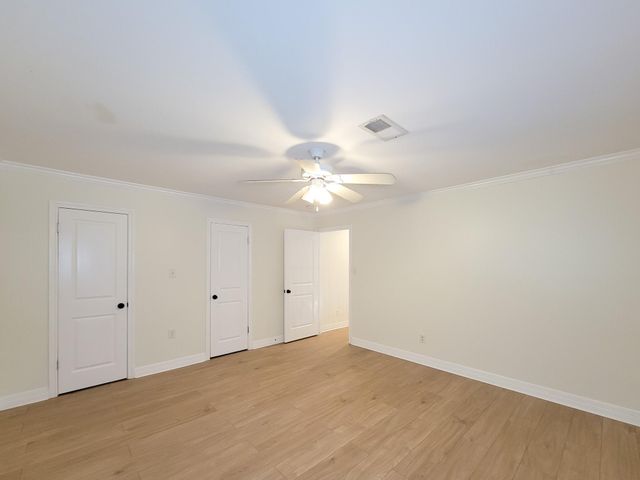 18603 Point Lookout Drive, Houston, TX 77058